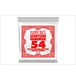 ico 1