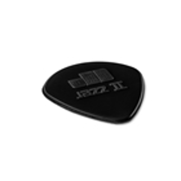 Dunlop 47R2S Stiffo-Semi 1.18