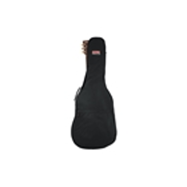 Gator Cases GBE-DREAD Borsa chitarra Dreadnought