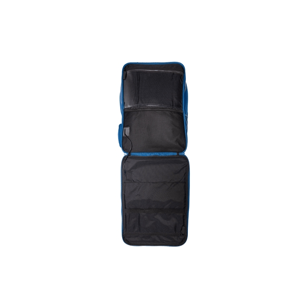 Zildjian ZXBP00503 TOURING BACKPACK MIDNIGHT