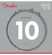 ico 1