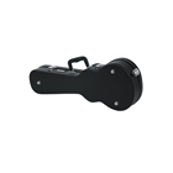 Gator Cases GWE-UKE-CON Custodia Ukulele Concerto