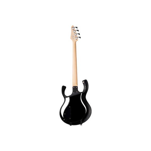Vox VSB-2S-BK