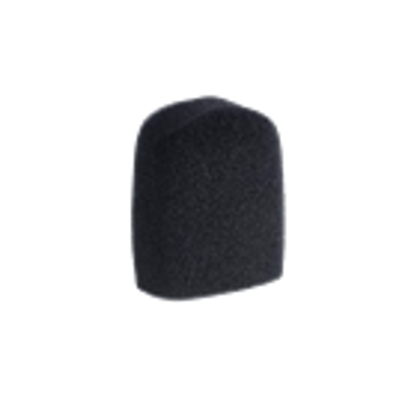 Shure A181WS Antivento Beta 181