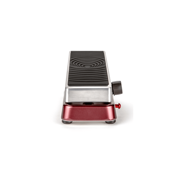 Dunlop WA357 Wylde Audio Rotovibe Chorus/Vibrato