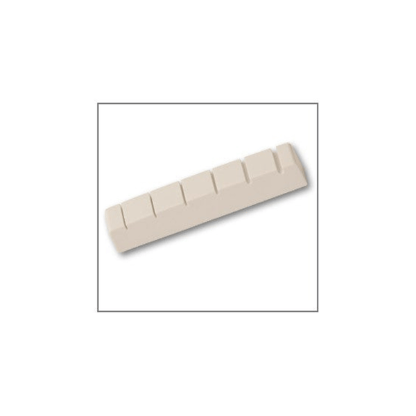 PRS ACC-4523 SE capotasto, Bianco (2)