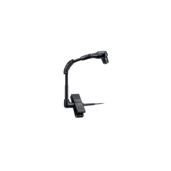 Shure BETA98H-C Microfono miniaturizzato condensatore cardioide