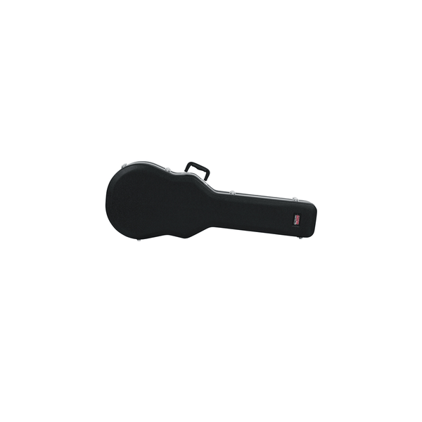 Gator Cases GC-LPS Custodia Les Paul