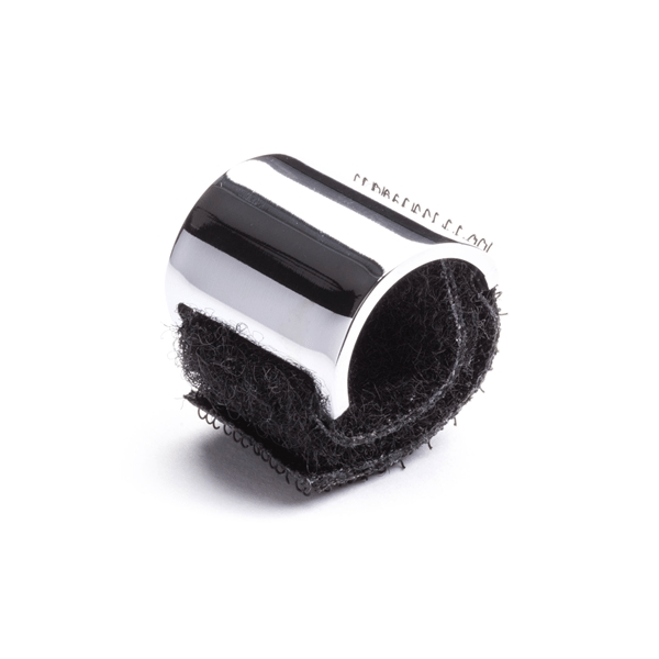 Dunlop 229 SHY Slide