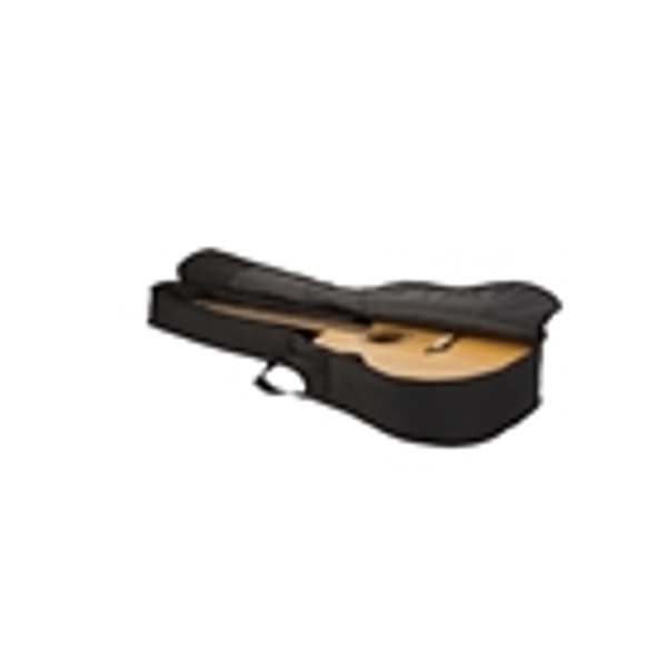 Gator Cases GBE-AC-BASS Borsa basso acustico