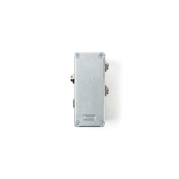 Mxr M231 TRS Split + Tap