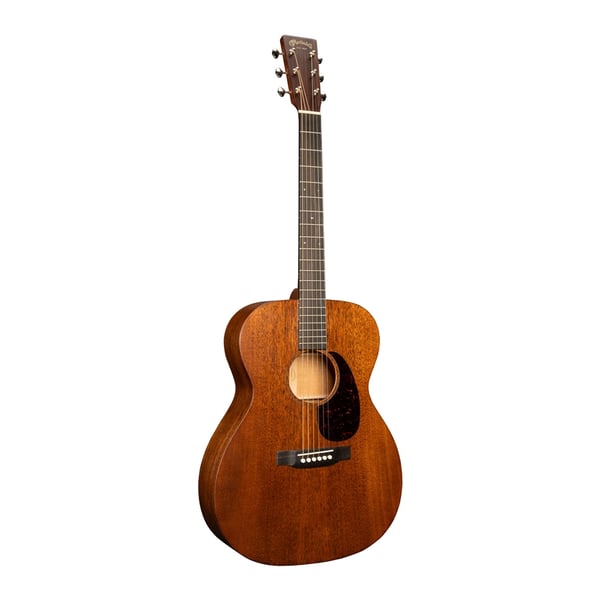 Martin &amp; Co. 000-17 (2025)
