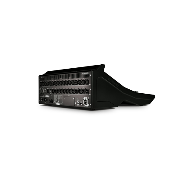 Allen & Heath SQ-5
