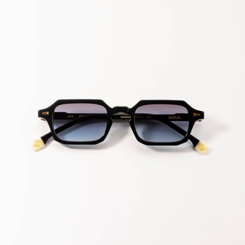 Collections - Kyme: 100% Made in Italy Sunglasses