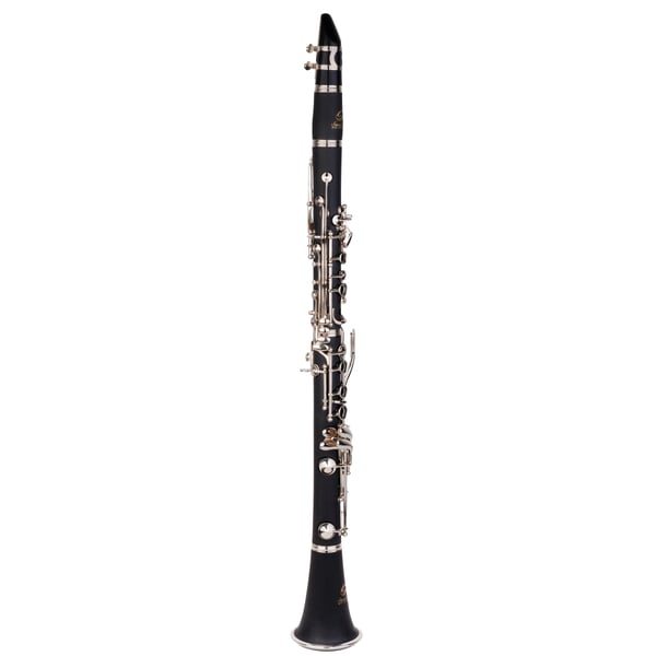 SOUNDSATION Clarinetto Sib per studenti