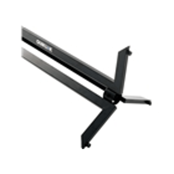 Quik Lok BS/542 Coppia Supporti Monitor