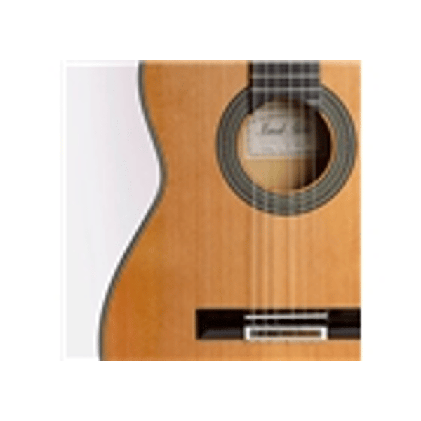 Esteve 65th Anniversario Limited Ed