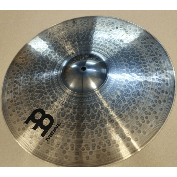 MEINL PAC18MC