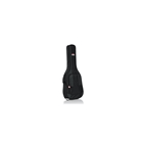 Gator Cases GB-4G-MINIACOU Borsa 4G mini acustica