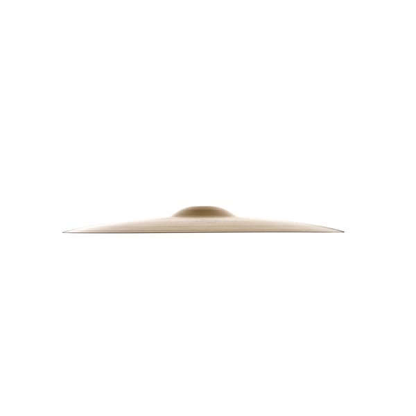 Zildjian A0082-23" A Sweet Ride
