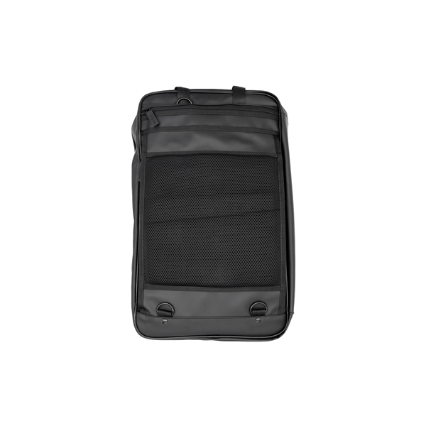 Zildjian ZXSB00403 TOURING STICK BAG BLACK