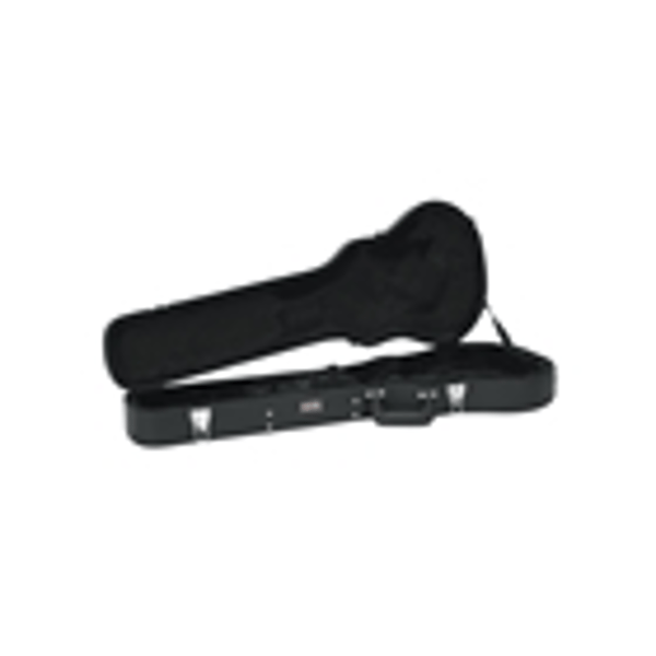 Gator Cases GW-LPS Custodia Les Paul