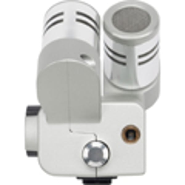 Capsula microfonica X/Y per Zoom H5/H6