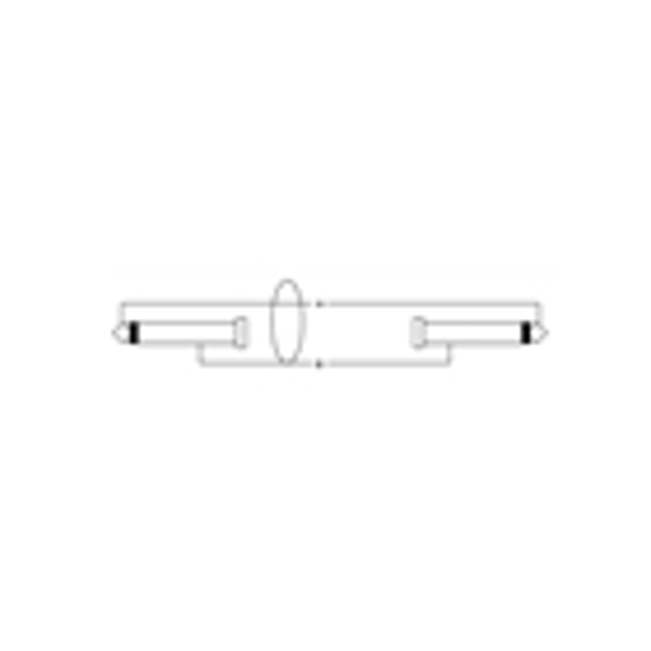 Cordial CFIP 0.15 RR