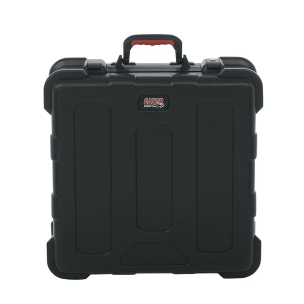 Gator Cases GTSA-AVPROJECT Custodia TSA proiettore 18"X18"X6"