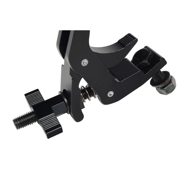 Algam Lighting CR-UNIVERSAL-HEX24