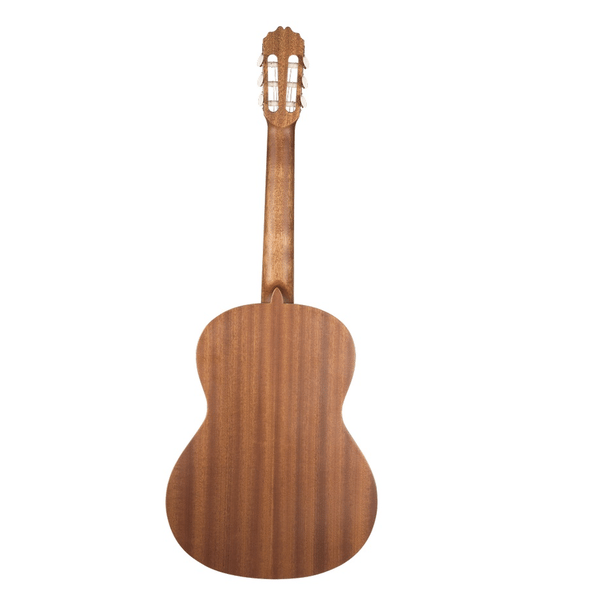 JOSE TORRES JTC-5S