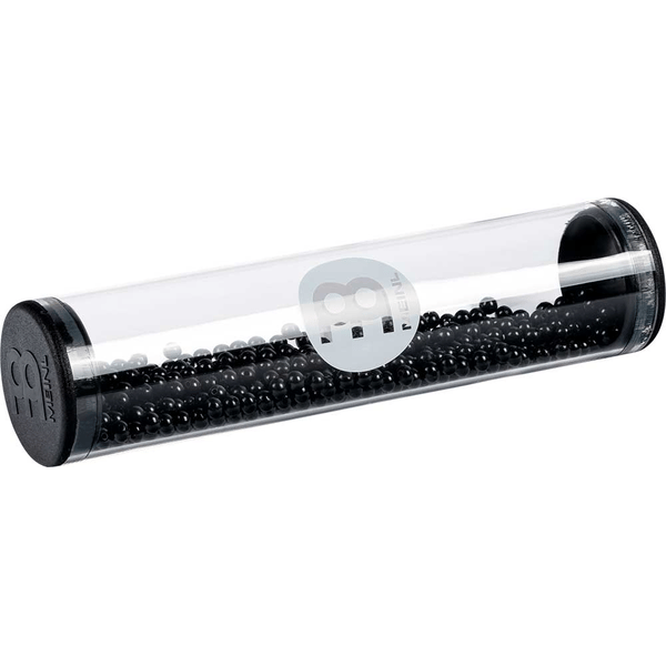 MEINL SH26-L-L