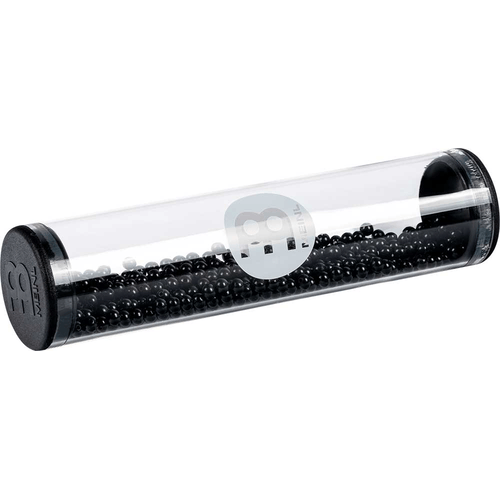 MEINL SH26-L-L