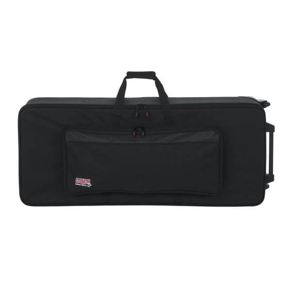 Gator Cases GK-61 Custodia Tastiera 61 tasti