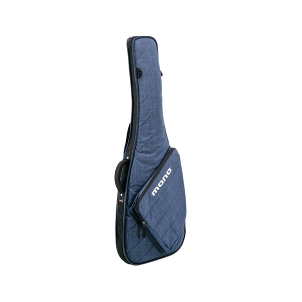 Mono M80 Guitar Sleeve 2.0 Moonlight Blue