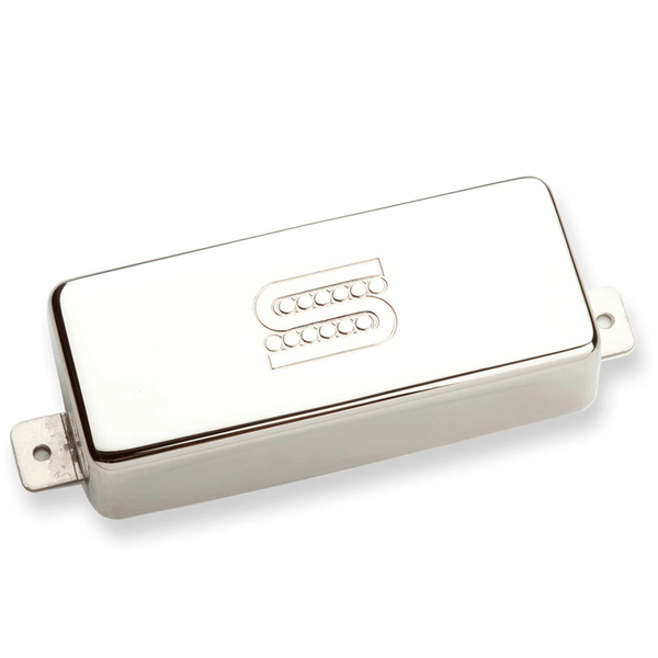 SEYMOUR DUNCAN SM-2N CUSTOM MINI-HUMBKR