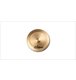 ico 0