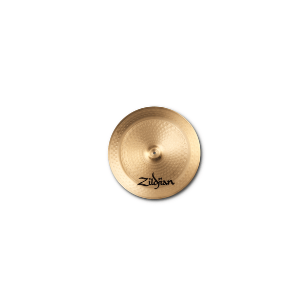 Zildjian ILH18CH-18" I China