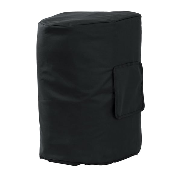 Gator Cases GPA-CVR12 Copertura altoparlante nylon 12"