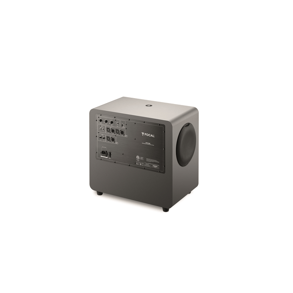Focal Sub One