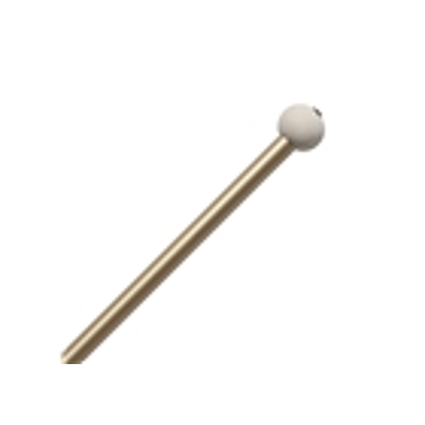 Vic Firth MT2A - Corpsmaster Multi-Tenor Mallets