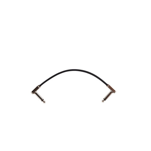 Ernie Ball 6226 Flat Ribbon Patch Cable 15,24 cm