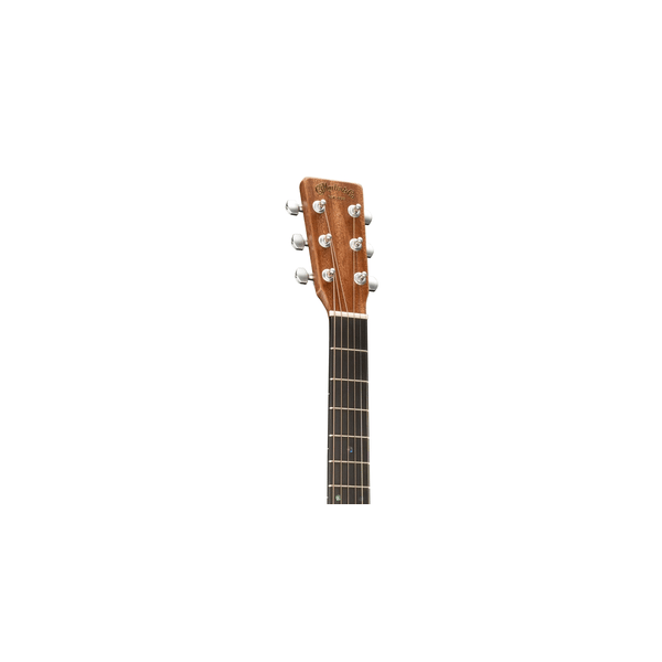 Martin & Co. DJRE StreetMaster