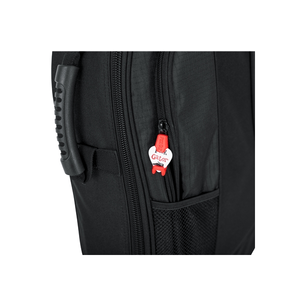Gator Cases GB-4G-UKE TEN Borsa 4G ukulele tenore