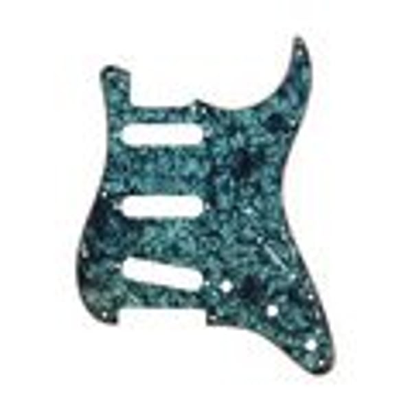 D'ANDREA Mascherina Strato Aqua Pearl (S-S-S)