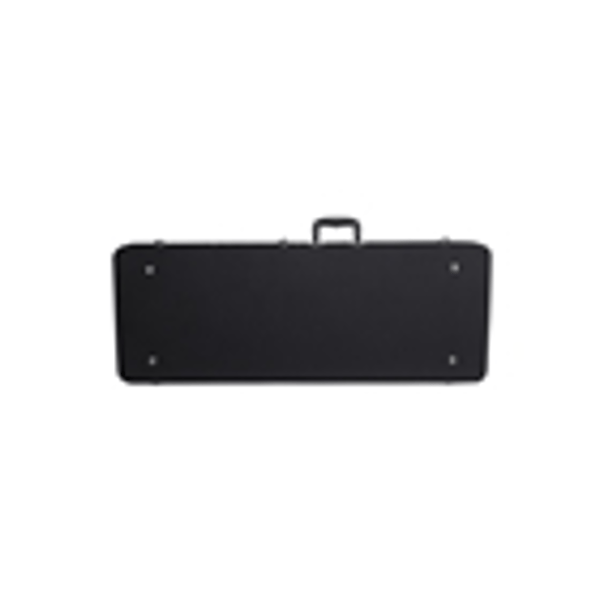 Gator Cases GWE-TODFRHN Custodia Ibanez TOD e FRH