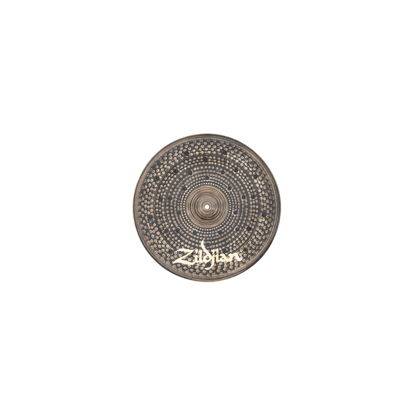 Zildjian SD16C - 16" S Dark Crash