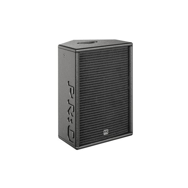HK Audio PR:O 110 XD2