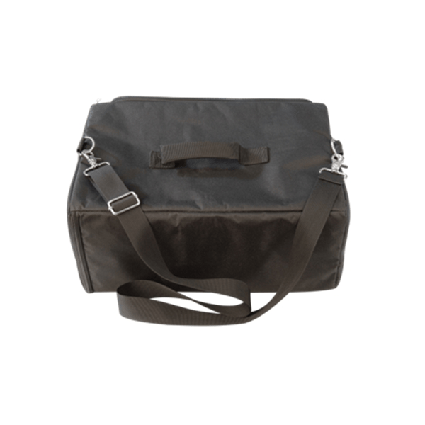 HK Audio Carry Bag PR:O MOVE 8