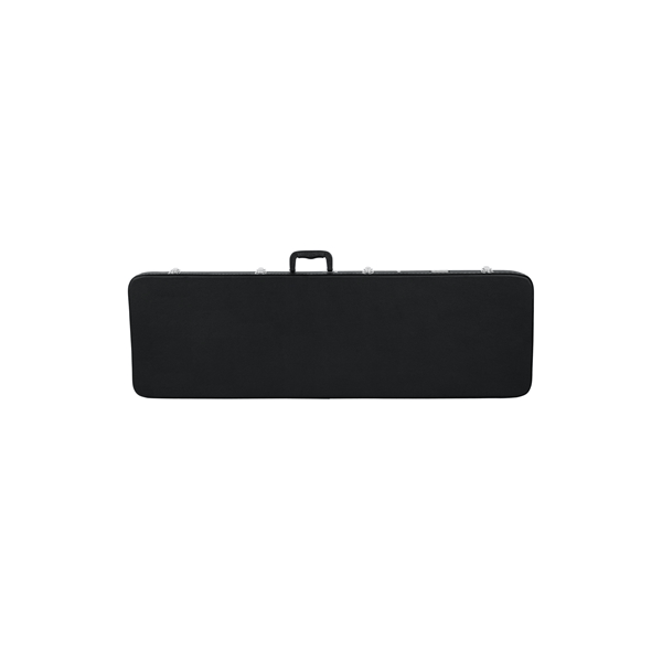 Gator Cases GWE-BASS Custodia Basso Elettrico